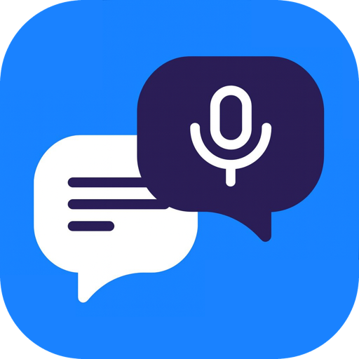 文字转语音语音合成助手真人发音朗读软件