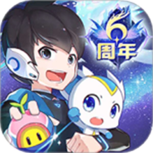 奥拉星手游下载v1.0.214 安卓版