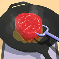 开个小吃摊手机版下载v1.0.1