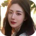 我打不过漂亮的她们手机版下载v3.1.0