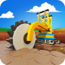 开矿当老板不减反增最新版下载v1.0.8官方下载