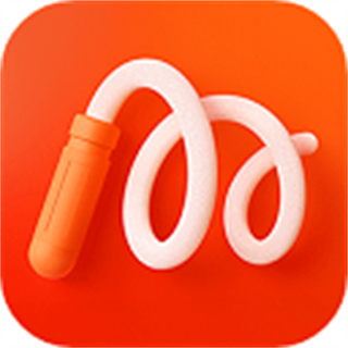 百分运动下载v1.20.6 安卓版