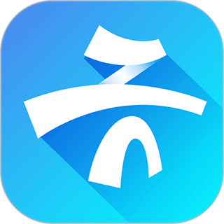 天涯行最新版下载v2.7.8