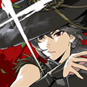 伏魔诀mod作弊菜单安卓版最新下载v571