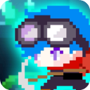 矿山猎人手机版下载v1.5