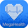 兆观健康Pro手机版下载v2.1.71