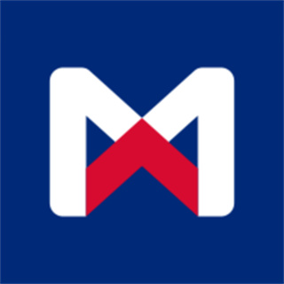 厦门地铁最新版下载v4.0.2