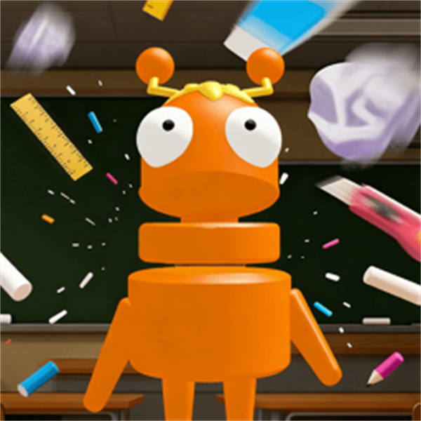 搞怪恶作剧联盟手机版下载v13.2.0