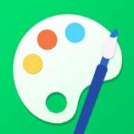 手机版下载v1.0.0