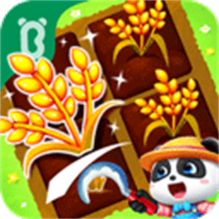 奇妙农场体验无限钻石下载v8.58.03.00