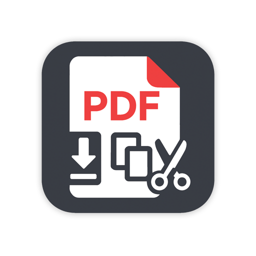 PDF工具箱官方下载