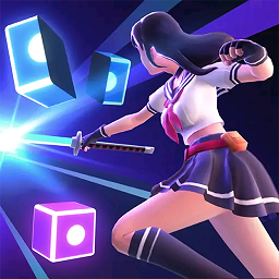 炫音大师软件下载v2.0 安卓版