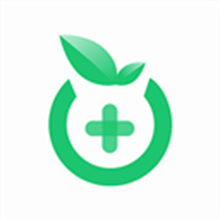 山桔健康最新版下载V3.00.05