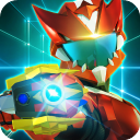 神兽金刚3荣耀之战无限金币下载v1.4.4