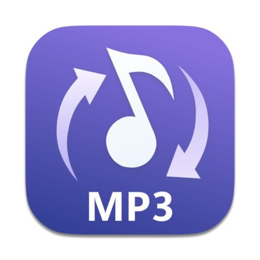 MP3音频转换器全能音乐格式转码铃声制作