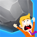 滚球大作战无限资源版下载安装v1.4.5