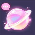 次元星免费版下载v1.46.9