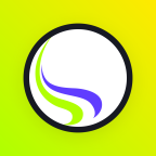 野行客最新版下载v0.2.0