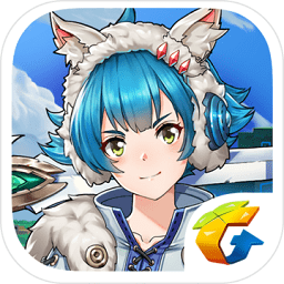 我的起源vivo手机版下载v2.3 安卓版官方下载