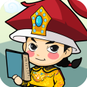 成语大学堂最新版下载v2.4.3