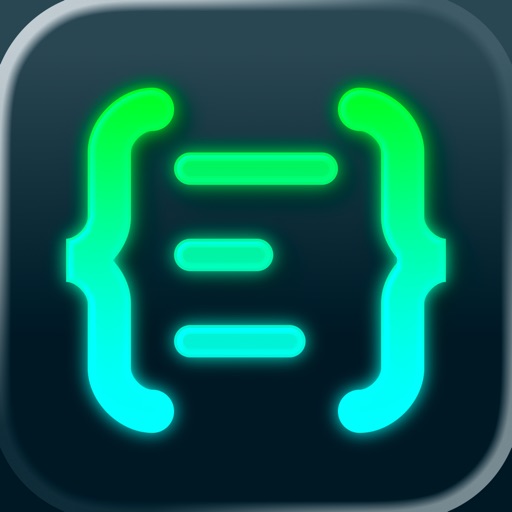 JSONCraft_编辑器与格式化工具