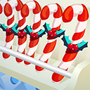 把冰箱装满内置菜单下载v68.1.5