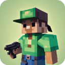 帮派沙盒内置作弊菜单下载v0.1.16