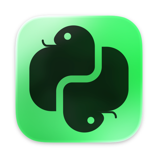 Python学习_编程教育和课堂