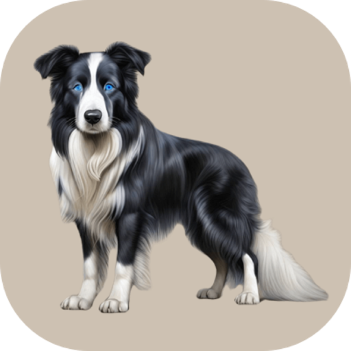 专注力之前叫站立提醒官方下载