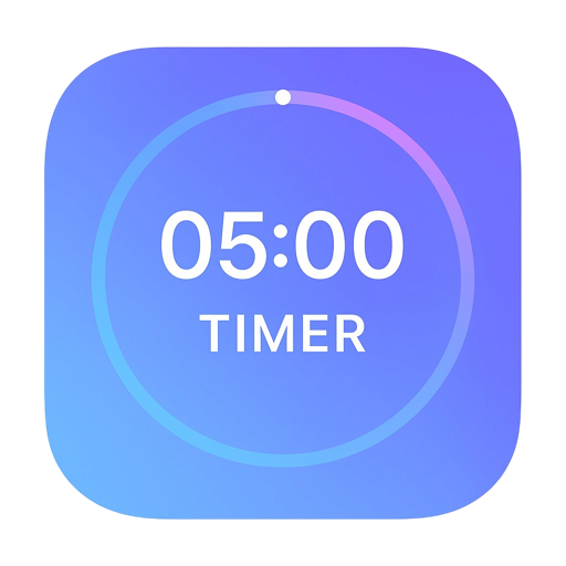 演讲倒计时_PPTTimer