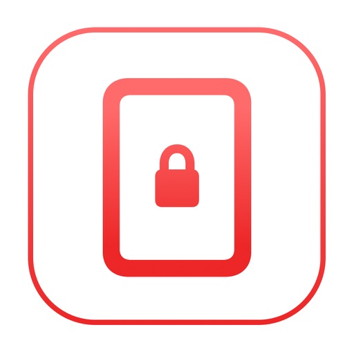 auth_双重安全认证