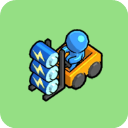 我的小小工厂无广告版下载v0.6