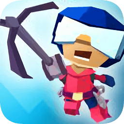 绝地大冒险中文版下载v1.2.0 安卓版