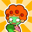 房东模拟器内置修改器下载v2.8.27官方下载