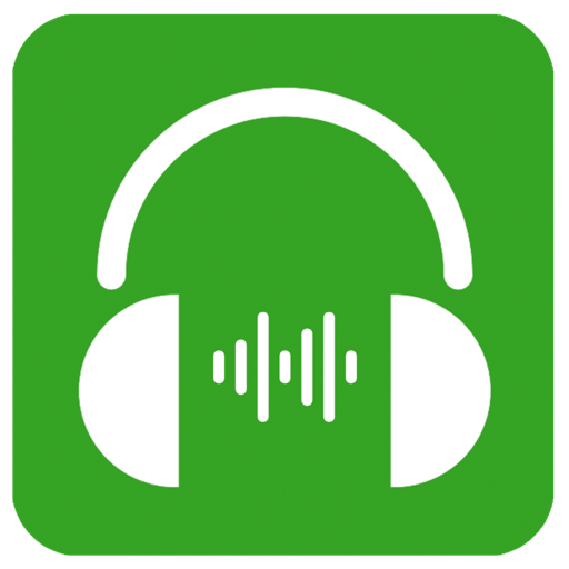 音乐格式互换___NCM转换器MP3转码器