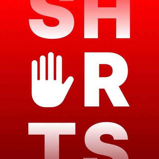 YouTubeShorts拦截器