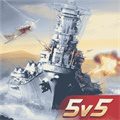 战舰冲突下载v5.2.2 安卓版官方下载