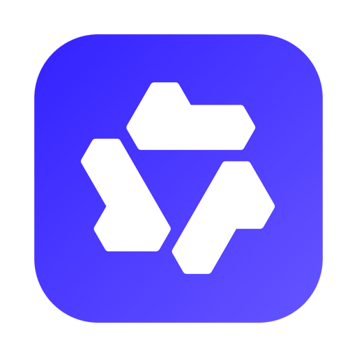 千问_Qwen最新模型体验