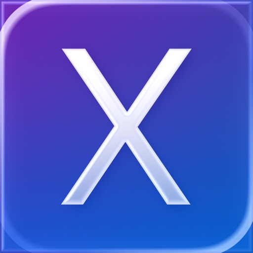 learnX_网络学堂新选择