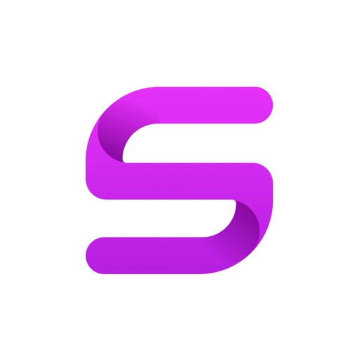 StayforSafari_浏览器伴侣