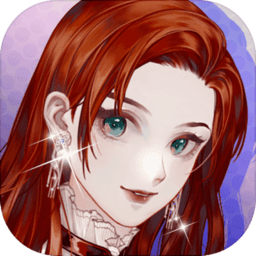 螺旋圆舞曲2蔷薇战争测试服手游下载v2.0.0 安卓版