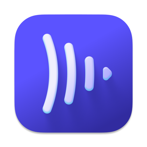 Frameio_视频协作平台官方下载