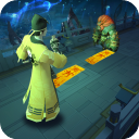 画符能手手机版下载v1.1.7