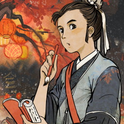 江南百景图最新版本下载v5.1.10 安卓版