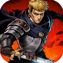 魔灵武士手机版下载安装v1.0