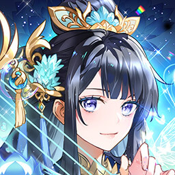 少年三国志vivo渠道服下载v11.6.50 安卓风华版