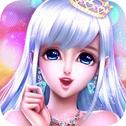 vivo手机炫舞浪漫爱下载v1.43.0 安卓版官方下载