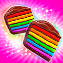 饼干消除正版下载v17.80.115