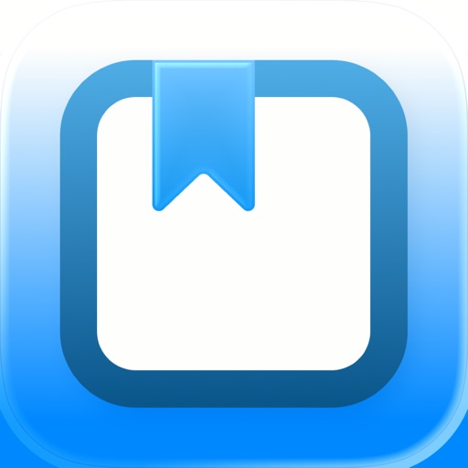 书籍笔记_Noteillum