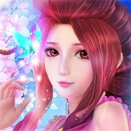 我的叶罗丽游戏新版下载v3.1.6 安卓版